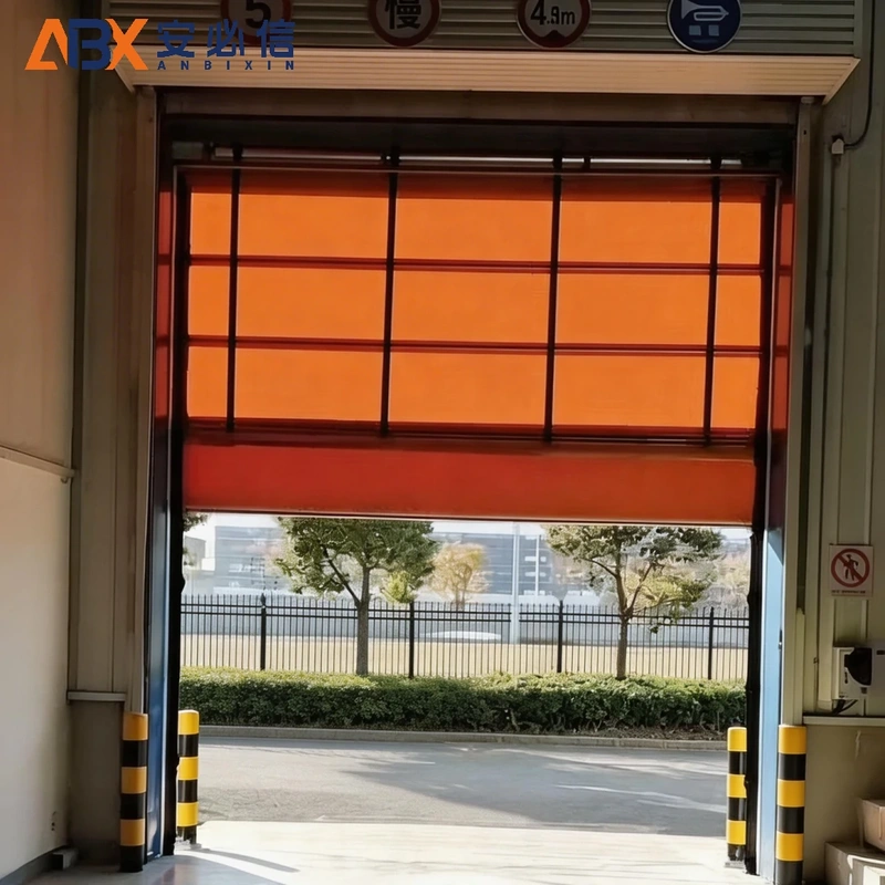 宜春登车桥